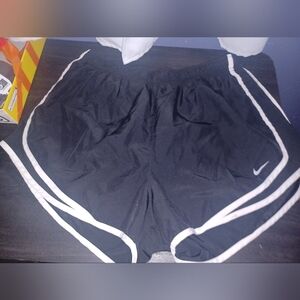 Nike Dry Fit Trunks Size XL